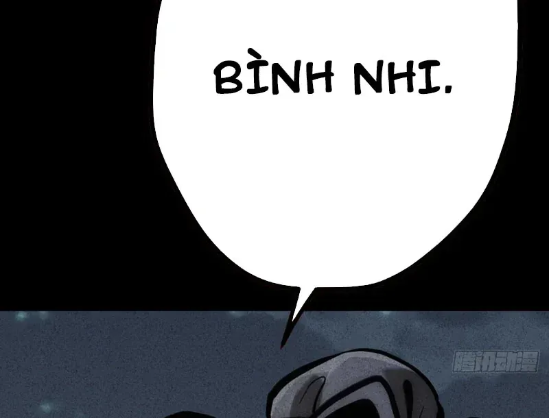 Huyền Giám Tiên Tộc [Chap 12-17] — trang 399