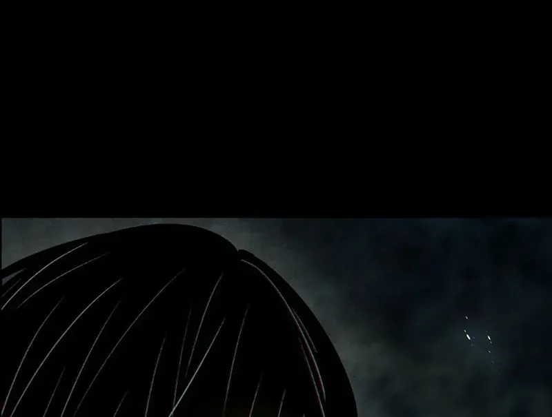 Huyền Giám Tiên Tộc [Chap 12-17] — trang 4