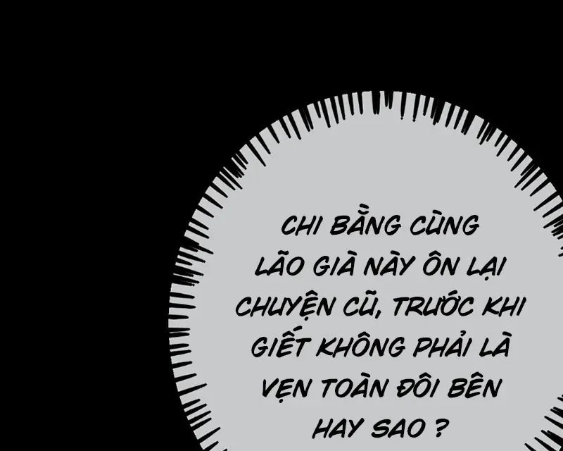 Huyền Giám Tiên Tộc [Chap 12-17] — trang 40