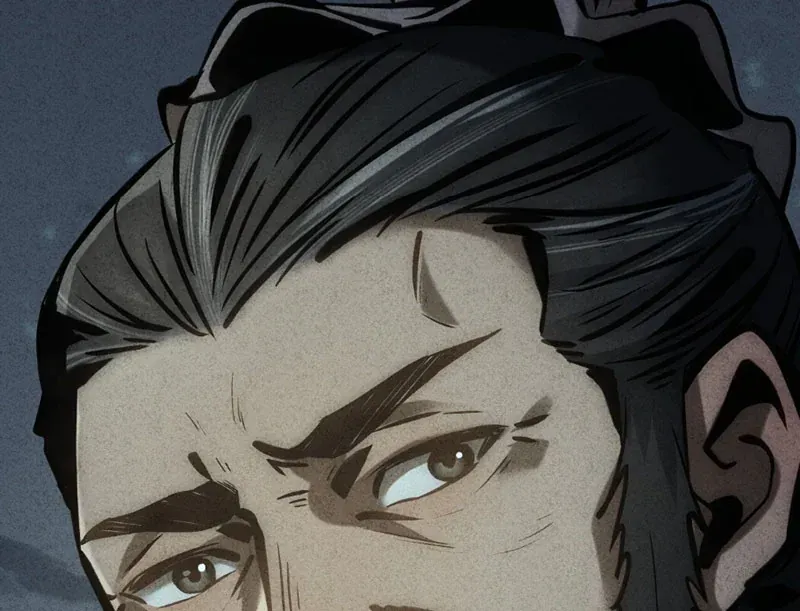 Huyền Giám Tiên Tộc [Chap 12-17] — trang 400