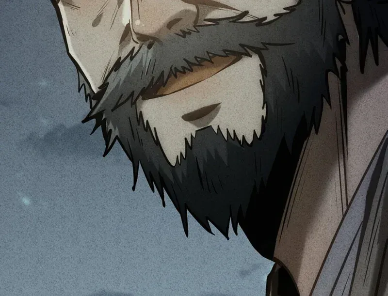 Huyền Giám Tiên Tộc [Chap 12-17] — trang 401