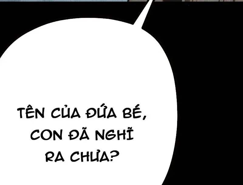 Huyền Giám Tiên Tộc [Chap 12-17] — trang 403