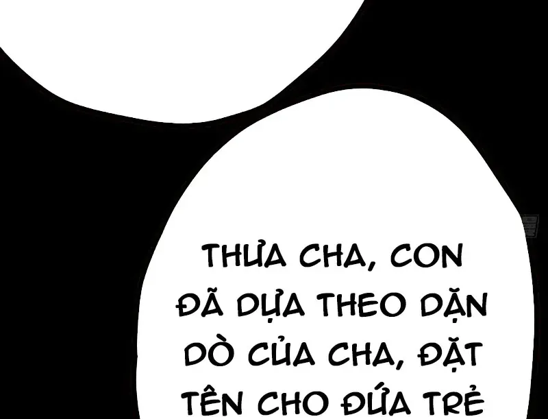 Huyền Giám Tiên Tộc [Chap 12-17] — trang 404