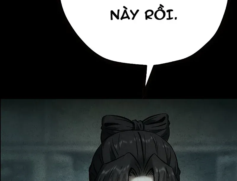 Huyền Giám Tiên Tộc [Chap 12-17] — trang 405