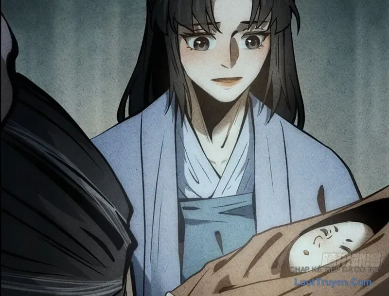 Huyền Giám Tiên Tộc [Chap 12-17] — trang 406