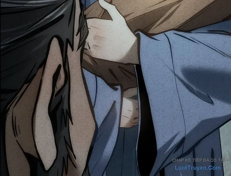 Huyền Giám Tiên Tộc [Chap 12-17] — trang 407