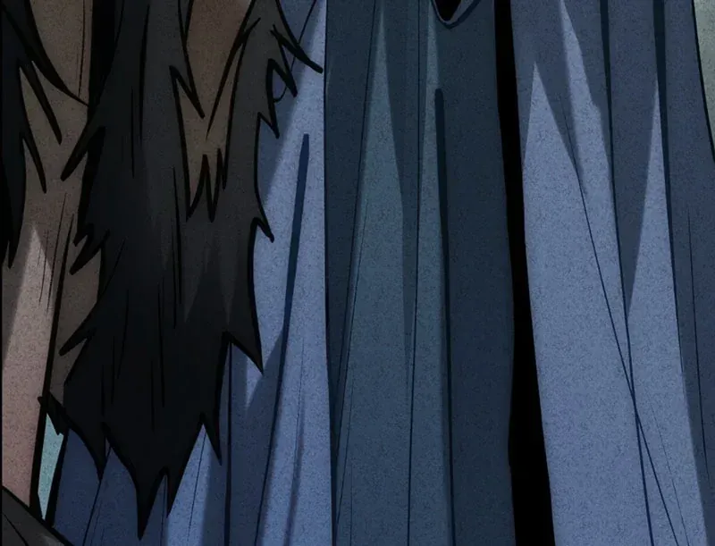 Huyền Giám Tiên Tộc [Chap 12-17] — trang 408