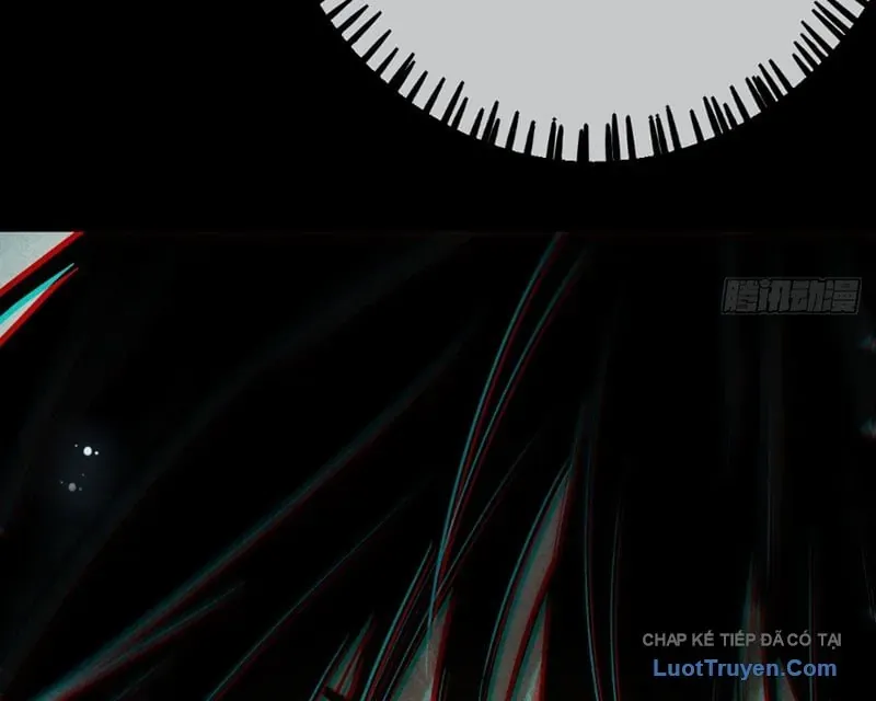 Huyền Giám Tiên Tộc [Chap 12-17] — trang 41