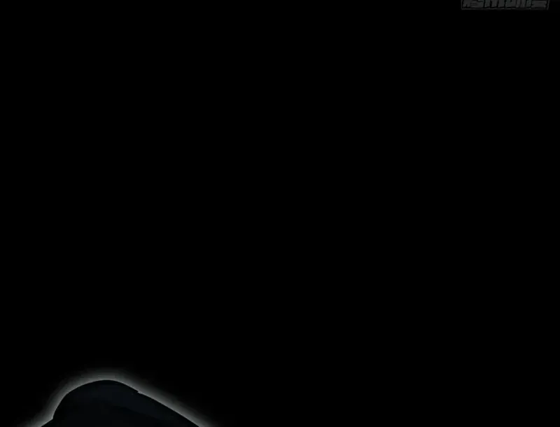 Huyền Giám Tiên Tộc [Chap 12-17] — trang 410