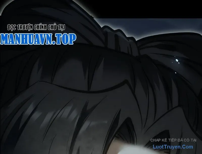 Huyền Giám Tiên Tộc [Chap 12-17] — trang 411