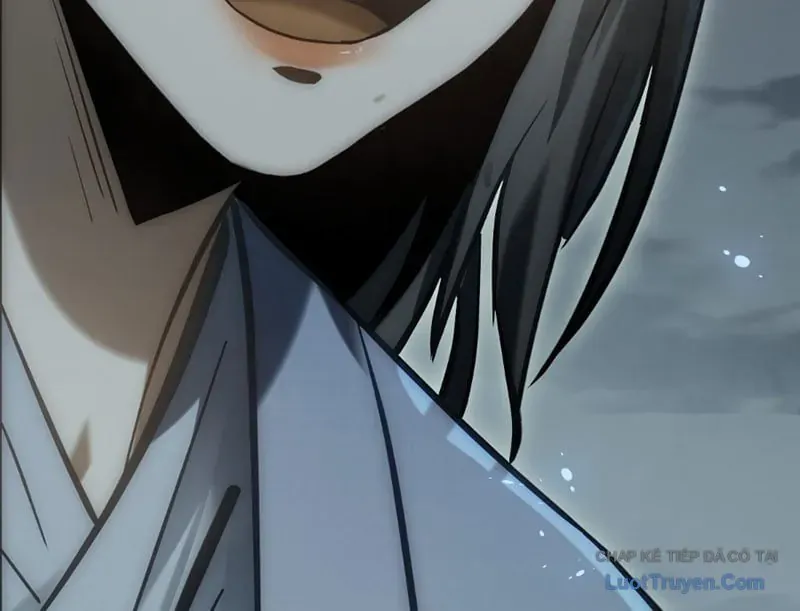 Huyền Giám Tiên Tộc [Chap 12-17] — trang 413