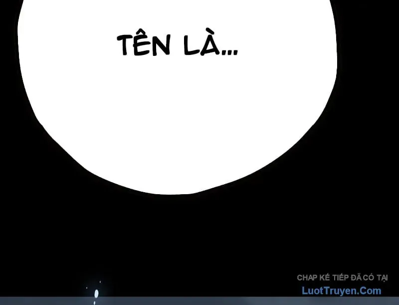 Huyền Giám Tiên Tộc [Chap 12-17] — trang 415