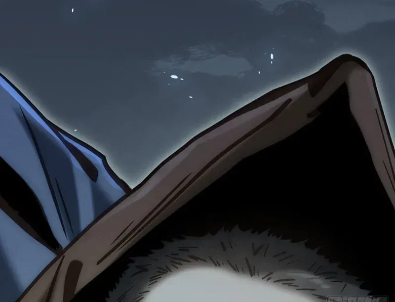 Huyền Giám Tiên Tộc [Chap 12-17] — trang 416