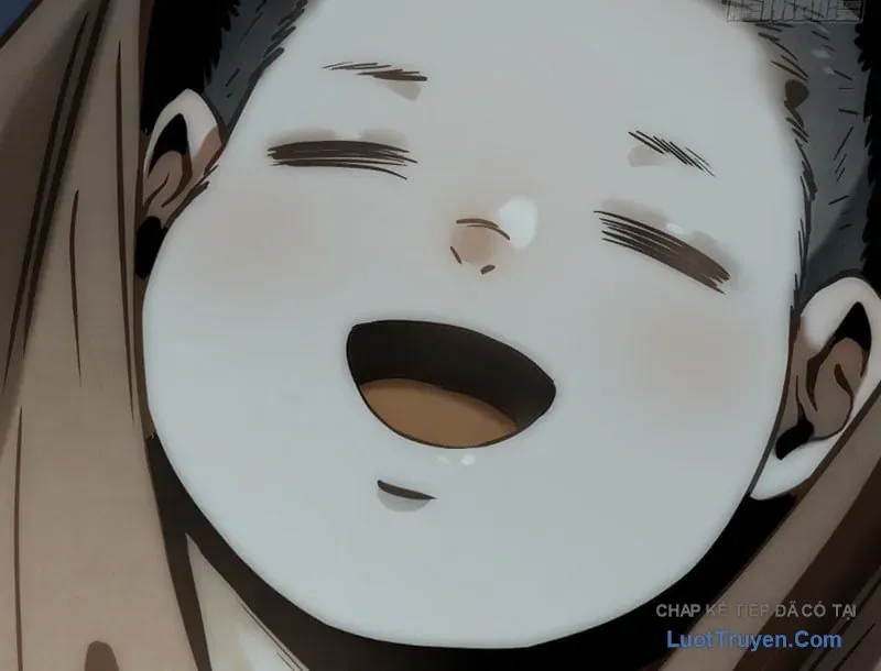 Huyền Giám Tiên Tộc [Chap 12-17] — trang 417