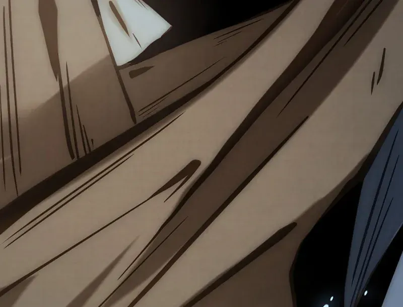 Huyền Giám Tiên Tộc [Chap 12-17] — trang 418