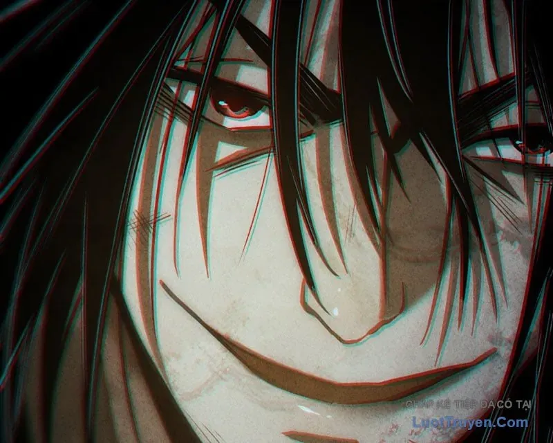 Huyền Giám Tiên Tộc [Chap 12-17] — trang 42