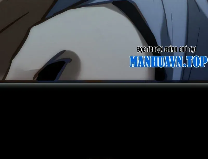 Huyền Giám Tiên Tộc [Chap 12-17] — trang 420