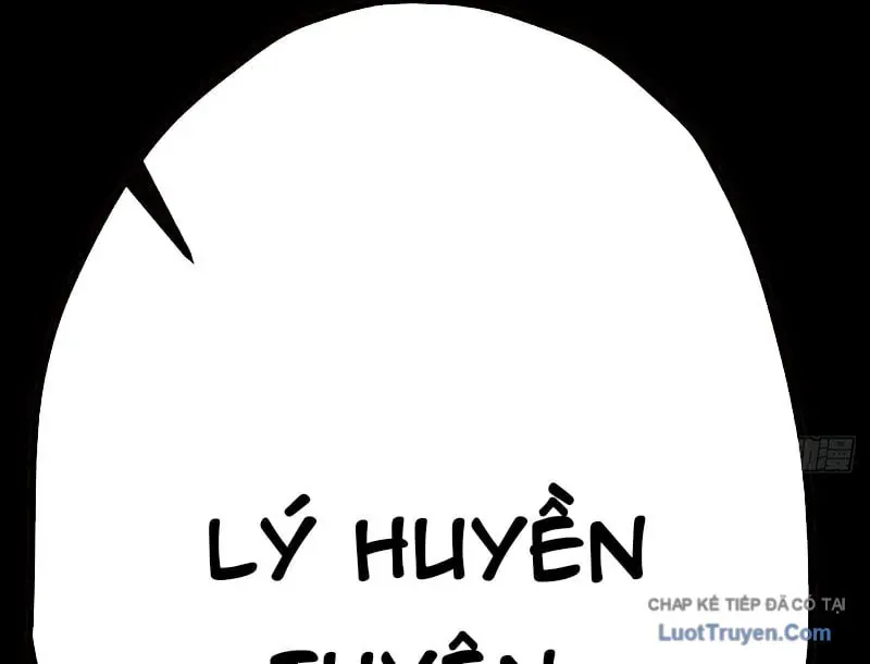 Huyền Giám Tiên Tộc [Chap 12-17] — trang 421