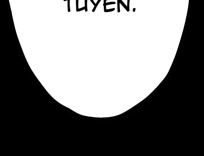 Huyền Giám Tiên Tộc [Chap 12-17] — trang 422