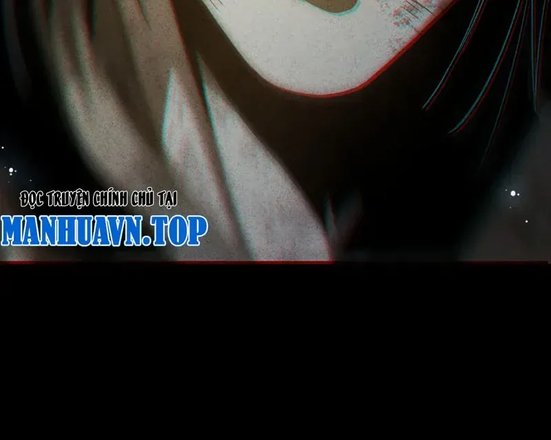 Huyền Giám Tiên Tộc [Chap 12-17] — trang 43