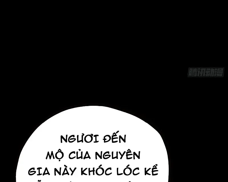 Huyền Giám Tiên Tộc [Chap 12-17] — trang 44