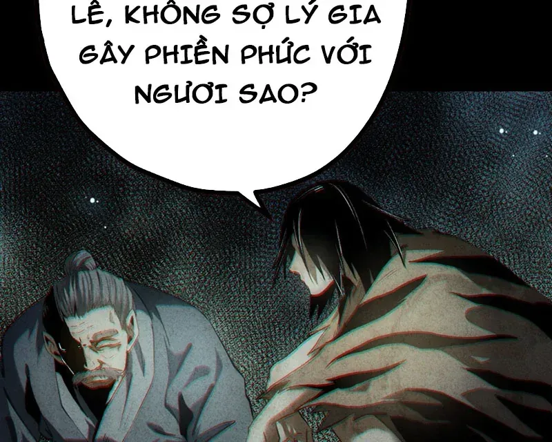 Huyền Giám Tiên Tộc [Chap 12-17] — trang 45