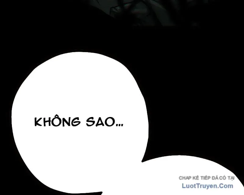 Huyền Giám Tiên Tộc [Chap 12-17] — trang 47