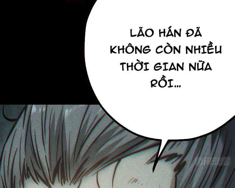 Huyền Giám Tiên Tộc [Chap 12-17] — trang 48