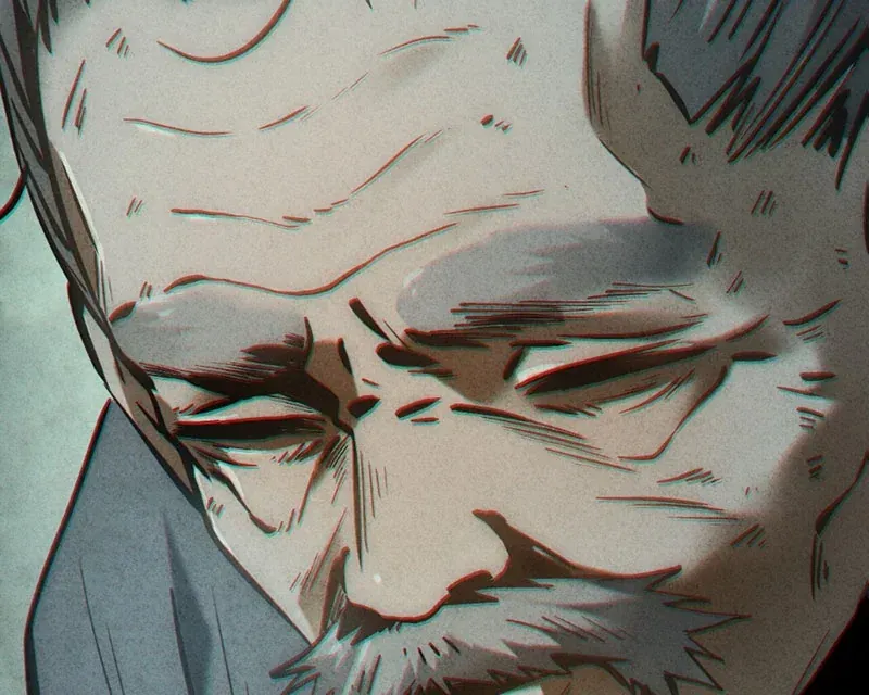 Huyền Giám Tiên Tộc [Chap 12-17] — trang 49