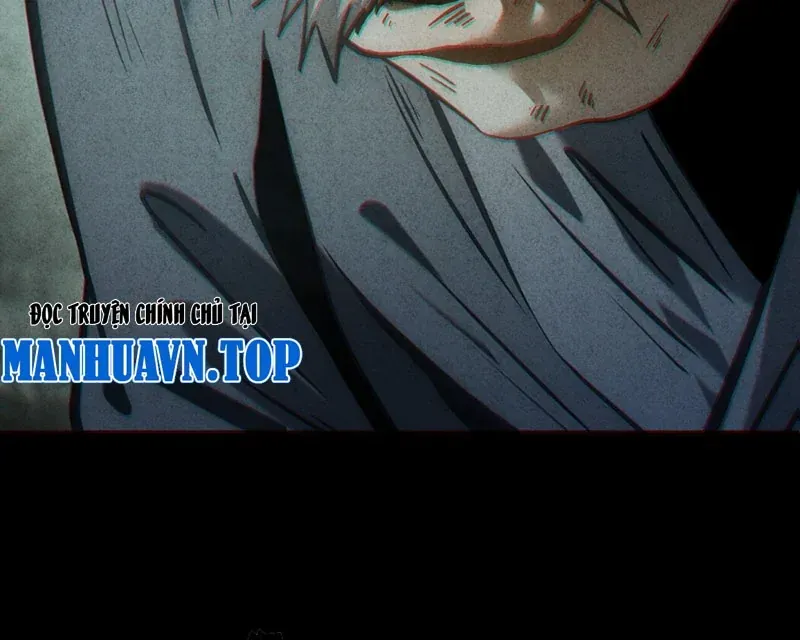 Huyền Giám Tiên Tộc [Chap 12-17] — trang 50