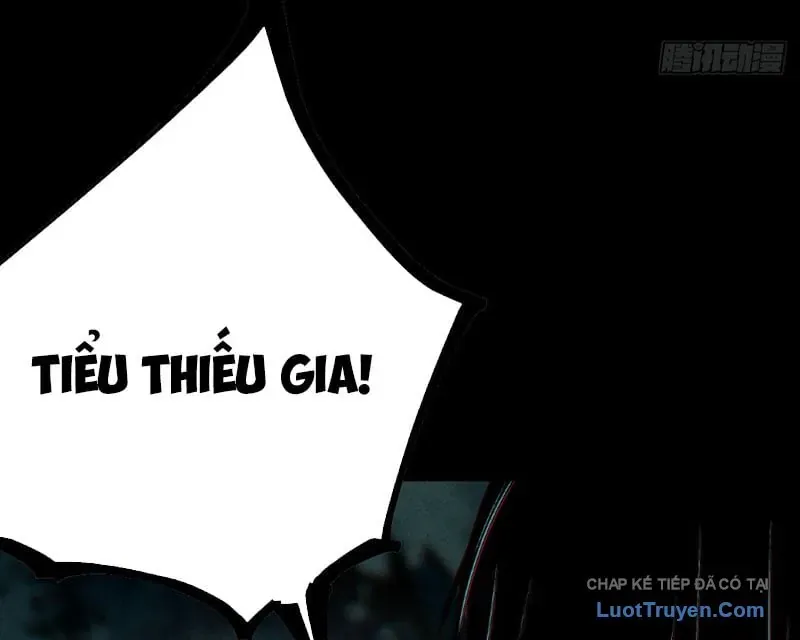 Huyền Giám Tiên Tộc [Chap 12-17] — trang 51