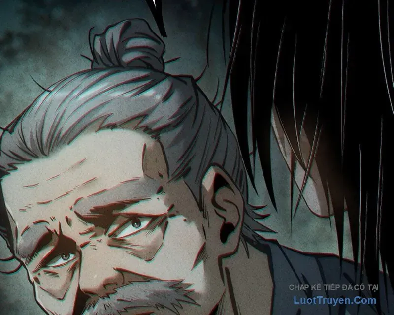 Huyền Giám Tiên Tộc [Chap 12-17] — trang 52