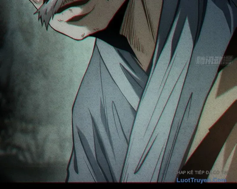 Huyền Giám Tiên Tộc [Chap 12-17] — trang 53