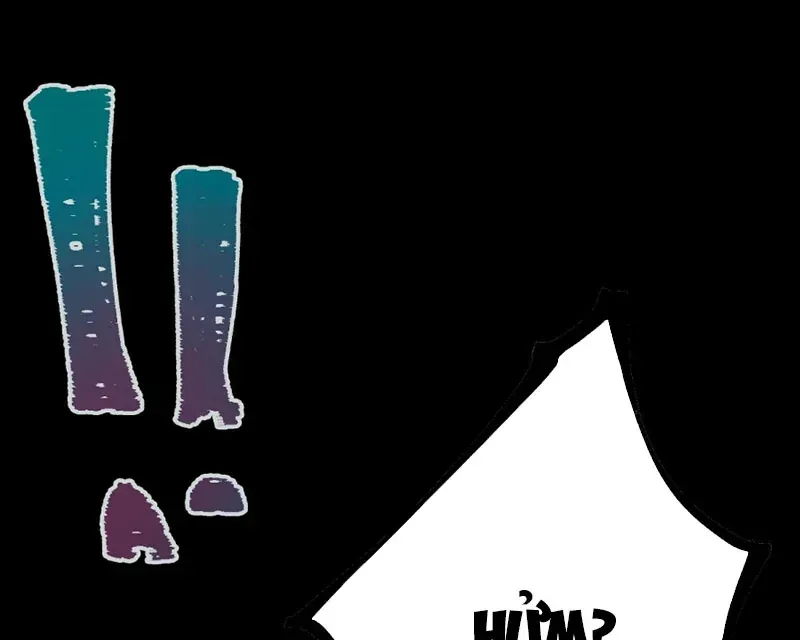 Huyền Giám Tiên Tộc [Chap 12-17] — trang 54