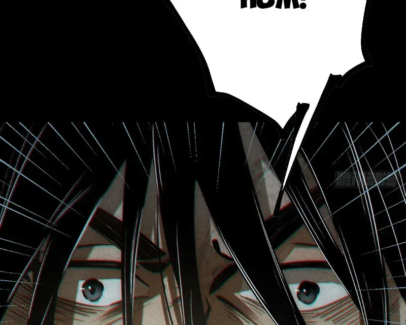 Huyền Giám Tiên Tộc [Chap 12-17] — trang 55