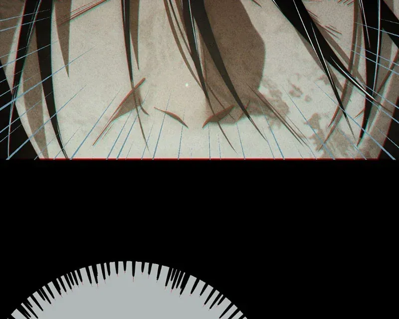 Huyền Giám Tiên Tộc [Chap 12-17] — trang 56