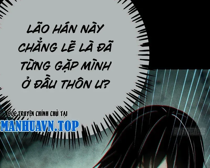 Huyền Giám Tiên Tộc [Chap 12-17] — trang 57