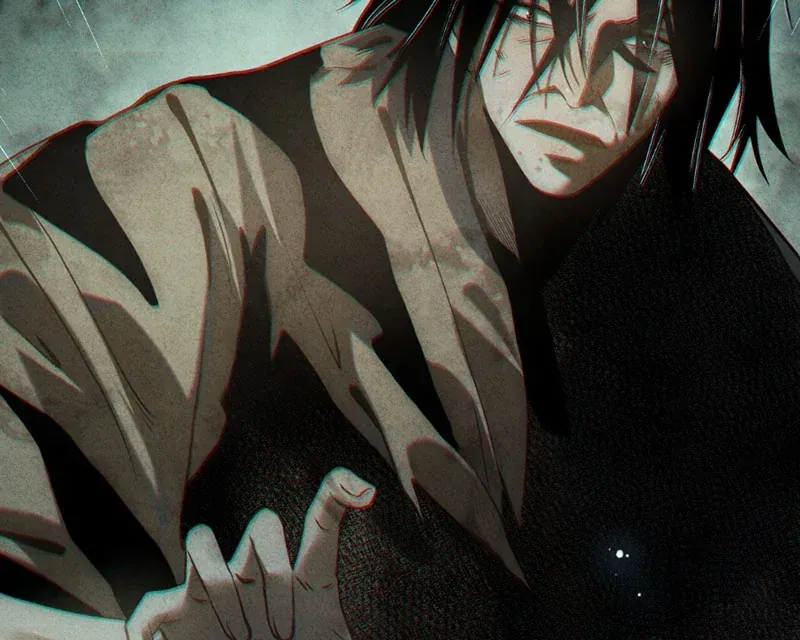 Huyền Giám Tiên Tộc [Chap 12-17] — trang 58