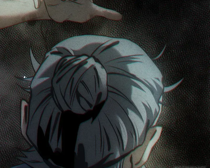 Huyền Giám Tiên Tộc [Chap 12-17] — trang 59