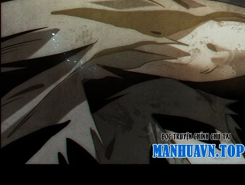 Huyền Giám Tiên Tộc [Chap 12-17] — trang 6