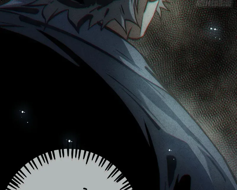 Huyền Giám Tiên Tộc [Chap 12-17] — trang 60