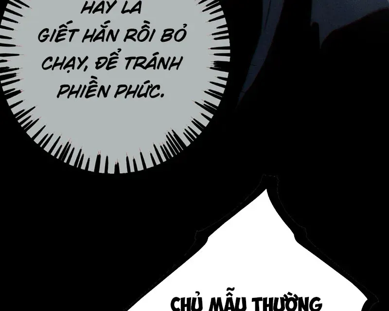 Huyền Giám Tiên Tộc [Chap 12-17] — trang 61