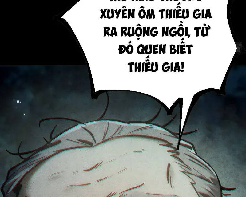 Huyền Giám Tiên Tộc [Chap 12-17] — trang 62