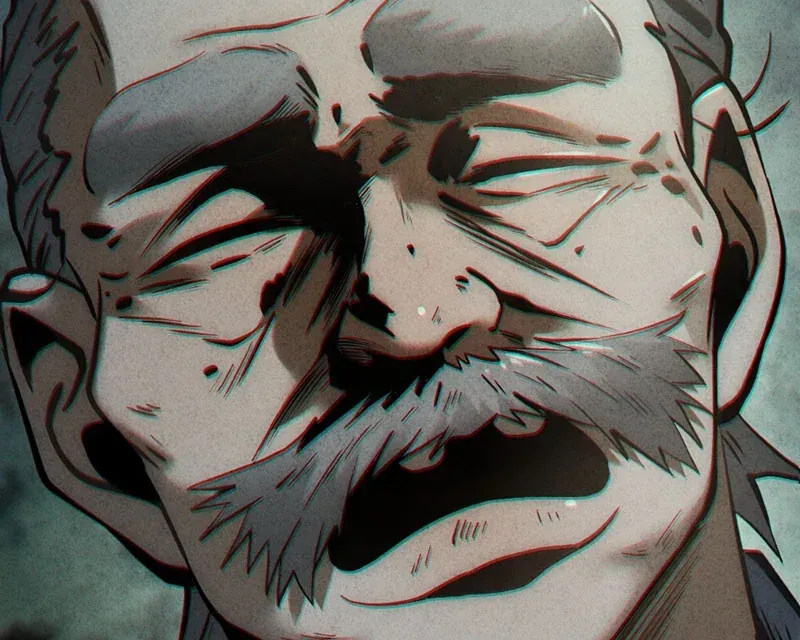 Huyền Giám Tiên Tộc [Chap 12-17] — trang 63