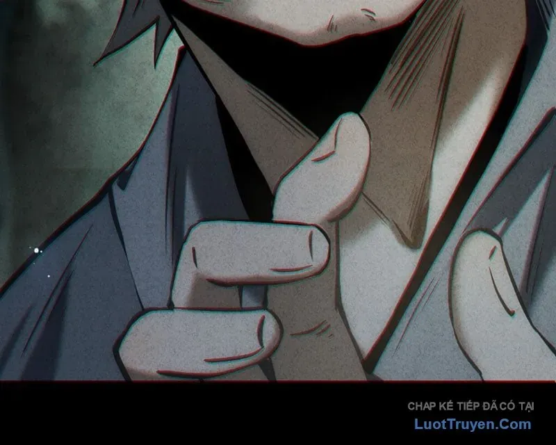 Huyền Giám Tiên Tộc [Chap 12-17] — trang 64