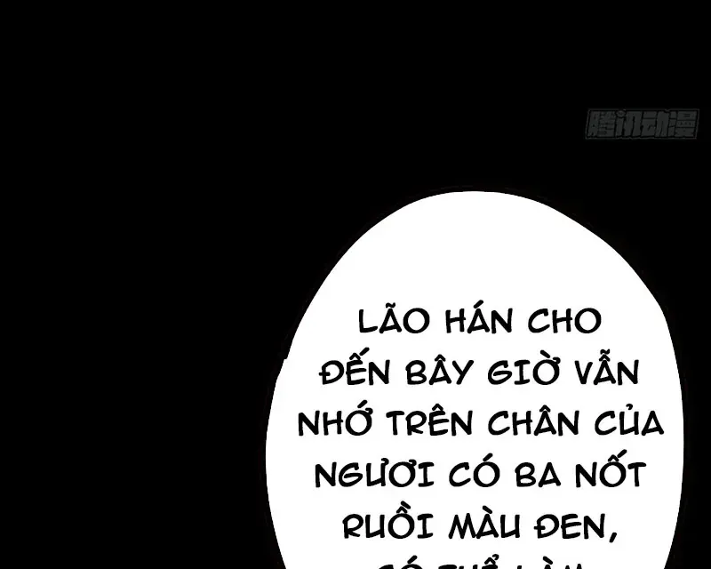 Huyền Giám Tiên Tộc [Chap 12-17] — trang 65