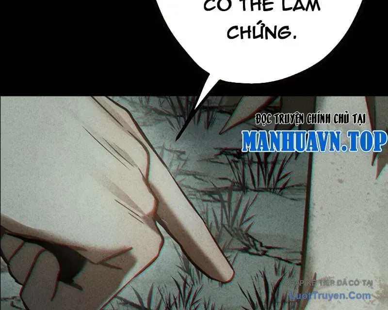 Huyền Giám Tiên Tộc [Chap 12-17] — trang 66