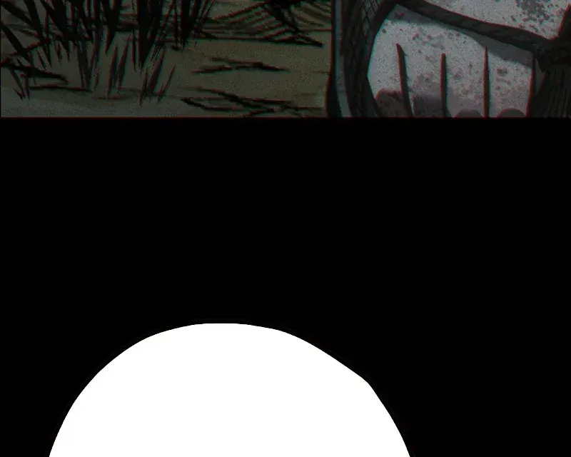 Huyền Giám Tiên Tộc [Chap 12-17] — trang 68