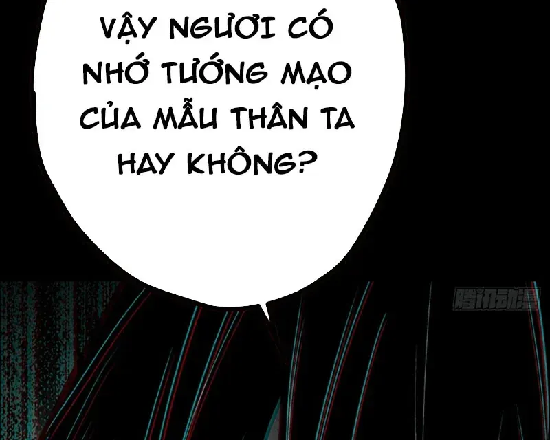Huyền Giám Tiên Tộc [Chap 12-17] — trang 69