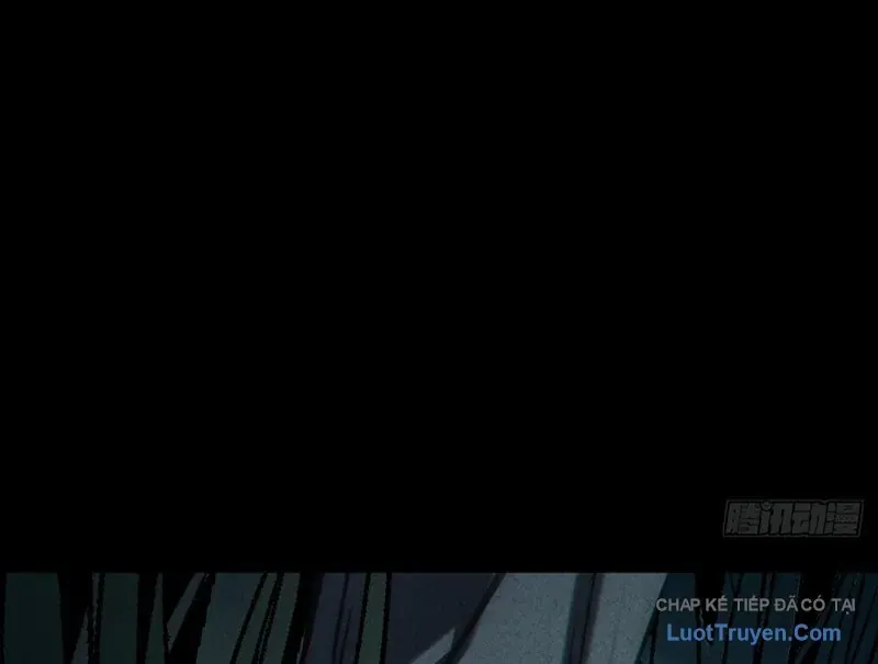 Huyền Giám Tiên Tộc [Chap 12-17] — trang 7